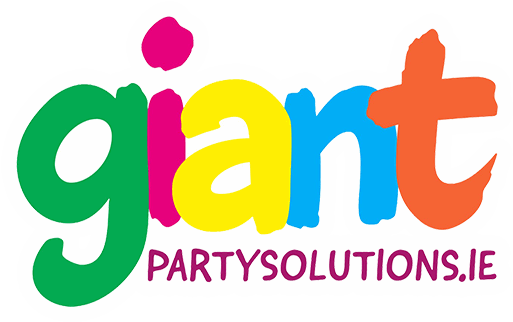 Giant Party Solutions